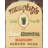 Murphy's Irish Pub ISI-DM010X-799109686