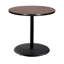 Table basse Bennet-121585085-121585086-121585091