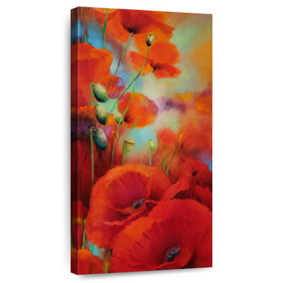 Flower Power