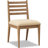 Langley Ladder Back Chair