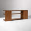 Console moderne et simple-1821127442-1821127441