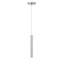 Luminaire suspendu 1 lumière Normani-1123483952-1123483957
