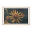 «Wild Blooms I» par Nathan Larson, reproduction d'art encadrée à la main mat sous verre-542190313