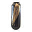 Vase contemporain en verre Swoosh-86748999