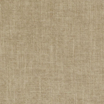 Tissu Braxton