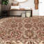 Wool Area Rug