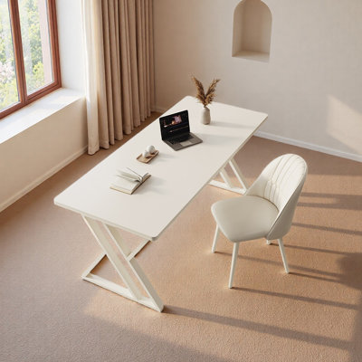 Bureau d'écriture Modern