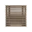 Brumley End Table