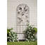 Accessoires de jardin
