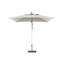 Bravura Square Market Umbrella-80777151-80777153-82704619