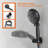 All-In-One Kit with Rough in-Valve-82991193