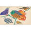 Untitled Print by Grand Archives-611735065