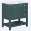 Rangement de salle de bain-38640612