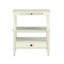 Table de chevet Aubreeanna-1768407292
