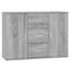 Lovice 91cm Sideboard-663776740