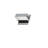 Viola 1 Light LED Wall Vanity Light-34155616