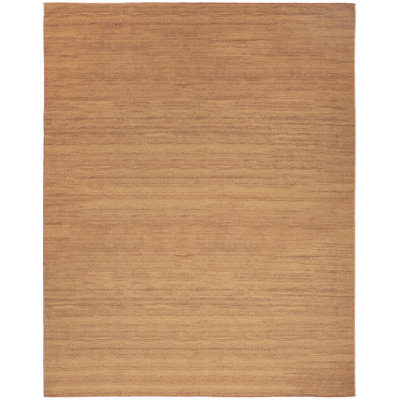 Ivanas Performance Cotton Washable Rug
