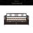 Daybed Wood Bed-599381562-599381540