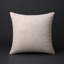 Coussin décoratif intérieur et extérieur Modern-115159245-115159350