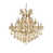 Golden Teak selected