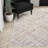 Bridgeton Abstract Indoor Rug-33393943