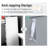 Bathroom Cabinet-922405854