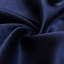 Taie d'oreiller soyeuse en microfibre-965798421