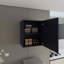 Cabinets-2066689524