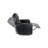 NHL Power Theater Recliner-31469809