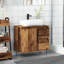 Brelen Under Sink Cabinet-2090253583