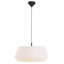Dicte 1 - Light Shaded Pendant-62173652