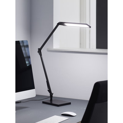 108 cm Schreibtischlampe
