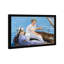 Manet - Boating - impression encadrée-61170547-65635954