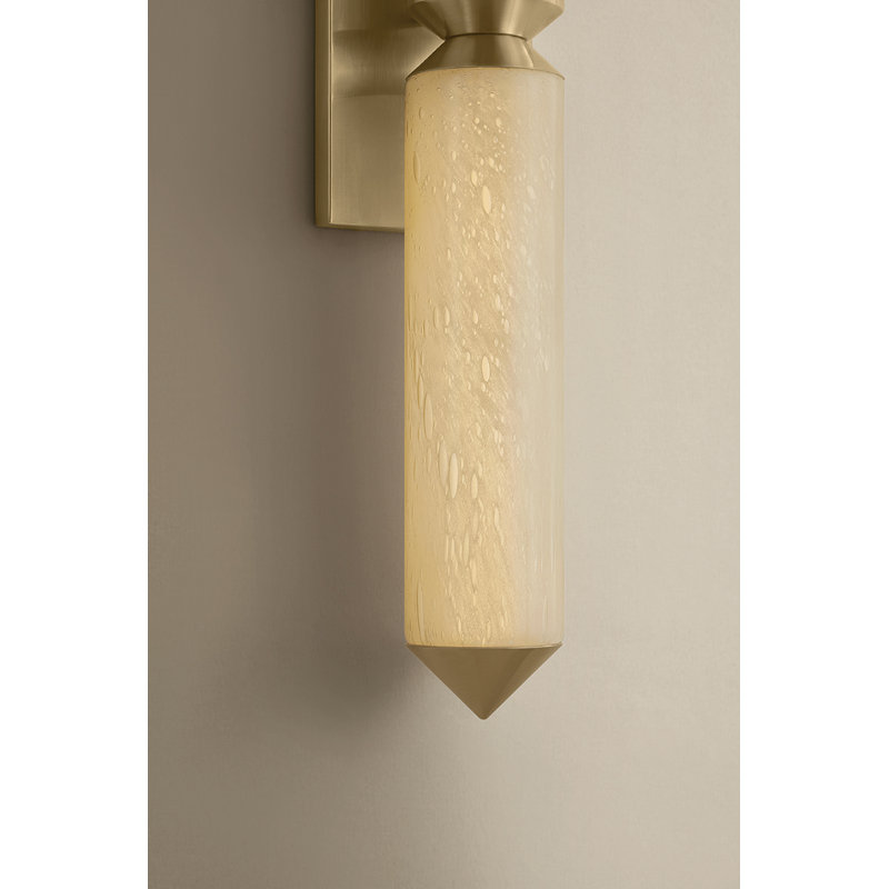 Hydra Wall Sconce