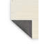 Surface beige contemporaine tapis-293785679