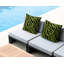Coussin intérieur / extérieur Valerie-130509012-130509018