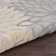 Gean Washable Rug