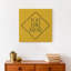 Art sur toile-357299880