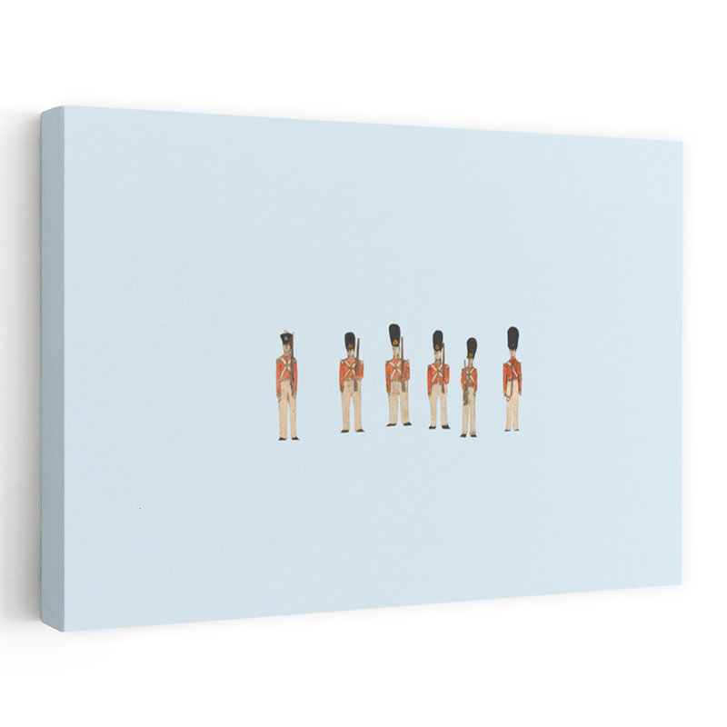 Art contemporain, art contemporain abstrait, H 32 po x l 48 po