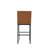 Oona Vegan Leather Bar & Counter Stool-64980435-64980431