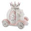 Petite princesse tirelire