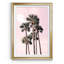 " Pink Tropics " by Natalie Carpentieri-812668963-812668962