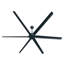 Rachna Ceiling Fan with Light Kit