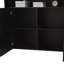 Nama 108cm Sideboard-814340675