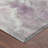 Premium Machine Washable Mayfield AMF2258 Swirls Rug-303231649-303231663