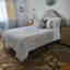 Photos des clients 2 de 2
