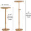 Table d'appoint Morven