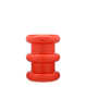 Pilastro Accent Stool