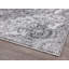 Tapis gris / blanc Fairbank-1623089787