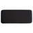 Andee Velvet Upholstered Bench-668852682